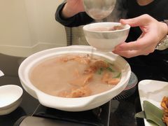 -亢龙太子酒轩(东湖店)