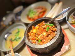 -虫二酒肆(美罗城店)
