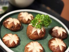 -故里和山·成都火锅(欢乐港湾店)