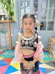 -同远QQBABY亲子摄影(北京路店)