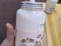 -果呀呀(国金街店)