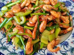 -生态苑农庄(十里画廊遇龙河店)