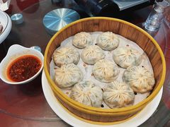 -金玉满堂酒店(西四环店)