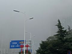 -Apple零售店(青岛万象城店)