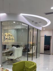 -郡艺医疗美容·微整·眼鼻吸脂