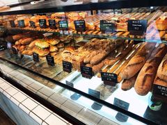 -81BAKERY(大学路店)