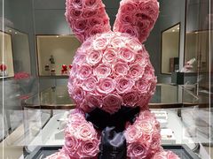 -ROSEONLY诺誓(磐基中心店)