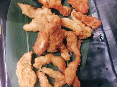 -呷哺呷哺 黄金牧场 (回龙观港龙店)