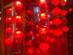 -汇景花园酒家(基立下道店)