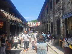 -羊楼洞