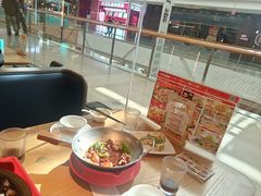 -大丰收脆鱼(浦西万达店)