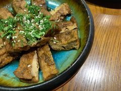 -十二舍·湯物素煮(江泰潤政店)