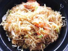 -谷丰健康凤贤居酒家