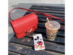 -东钱湖旅游度假区