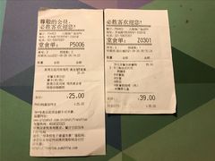 -必胜客(证大大拇指店)