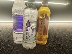 -天鹅湖体育公园