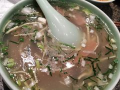 -河东颐祥阁(世贸店)