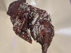 -眉州东坡(清华园店)