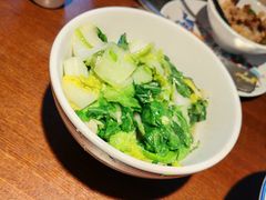 -索溪山寨·湘西饮食文化博物馆(标志门店)