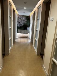 -杭州医学院附属妇儿医院