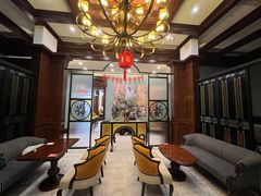 -东海咖啡馆