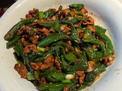 -9家湘菜(上南路店)
