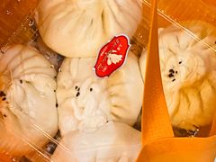 -白玉兰食品(中山公园龙之梦店)