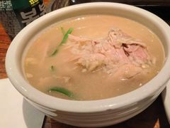 -萨拉伯尔(燕莎友谊商城店)
