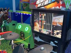 -大玩家(通州万达广场店)