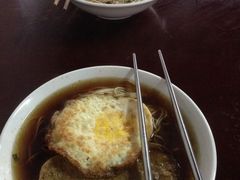 iphone_upload_pic-兴福老面馆(寺路街店)