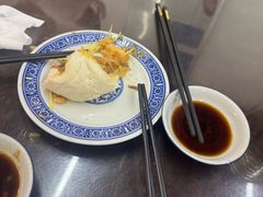 -孟家蟹包(锦绣街店)