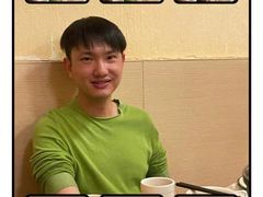 -樱吉岛寿喜锅(肇嘉浜路店)