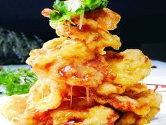 -望江门小龙虾·烧烤(九堡店)