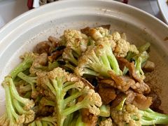 -四季民福烤鸭店(前门店)