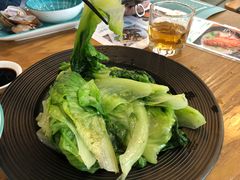 -唔止卤嘢·潮州府城菜(鹭江店)
