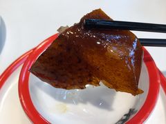 -柠檬树茶餐厅(海雅缤纷城店)