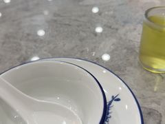 -紫藤园·天目湖大鱼头(南山竹海店)