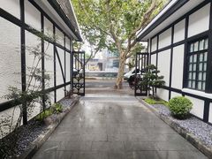 -一尺花园(安和花园店)