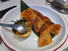 -虎婆冷饮店·海南特色炒冰(三亚湾店)
