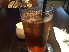 -bluefrog蓝蛙(皇庭广场店)