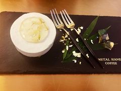 -铁手珈琲制造局metalhands(望京店)