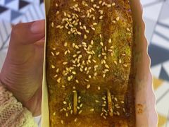 -万达广场(芜湖镜湖店)