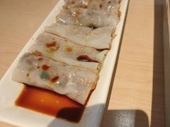 -避风塘(五角场店)