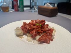 -宣和苑(华侨新村店)