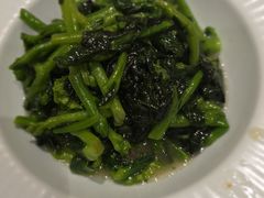 -上海1号私藏菜(黄浦店)