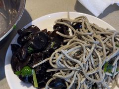 -蝎王府羊蝎子(西直门店)