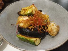 -灵意咖啡·西班牙美食(汕头金平万达广场店)