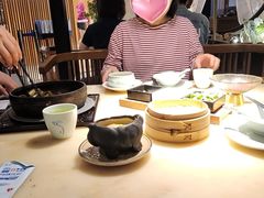-淮扬府·游园京梦(北京SKP店)