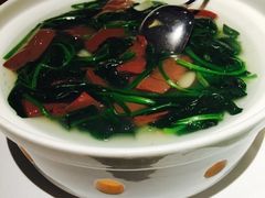 -江南厨子·品苏杭(华润万象店)