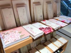 -百新书局(尚悦湾店)